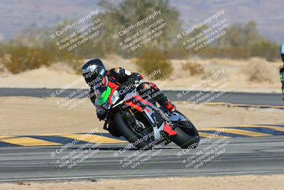 media/Feb-01-2025-Race Pace (Sat) [[cc4130fd98]]/1-Verified/4-Turn 5 (1055am)/